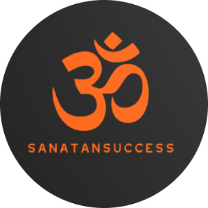 sanatansuccess