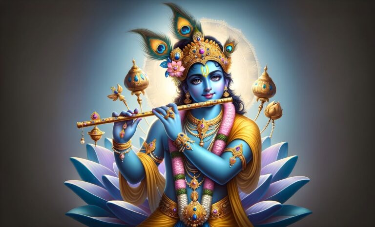 ai generated, krishna, god-8725194.jpg